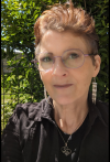 image_J'ai 62 ans en reconversion professionnelle. Je recherche un emploi chauffeur accompagnateur dans le secteur de Saint-Malo et petit-couronne